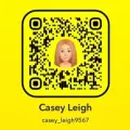Casey Leigh is Female Escorts. | Sacramento | California | United States | escortsaffair.com 