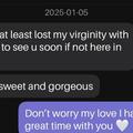 
                        Lea
                     is Female Escorts. | Vaughan | Ontario | Canada | escortsaffair.com 