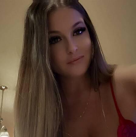 
                        Sara 438.992.3556
                     is Female Escorts. | Quebec City | Quebec | Canada | escortsaffair.com 