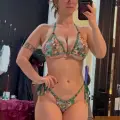 Ella is Female Escorts. | Trenton | Ontario | Canada | escortsaffair.com 