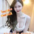  is Female Escorts. | Orange County | California | United States | escortsaffair.com 