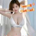  is Female Escorts. | Orange County | California | United States | escortsaffair.com 