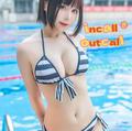  is Female Escorts. | Orange County | California | United States | escortsaffair.com 