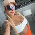  is Female Escorts. | Miami | Florida | United States | escortsaffair.com 