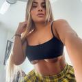  is Female Escorts. | Miami | Florida | United States | escortsaffair.com 