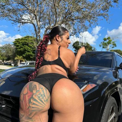  is Female Escorts. | Jacksonville | Florida | United States | escortsaffair.com 