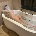  is Female Escorts. | West Palm Beach | Florida | United States | escortsaffair.com 