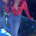  is Female Escorts. | New Orleans | Louisiana | United States | escortsaffair.com 