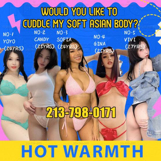  is Female Escorts. | Boston | Massachusetts | United States | escortsaffair.com 