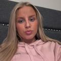  is Female Escorts. | Boston | Massachusetts | United States | escortsaffair.com 