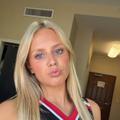  is Female Escorts. | Boston | Massachusetts | United States | escortsaffair.com 