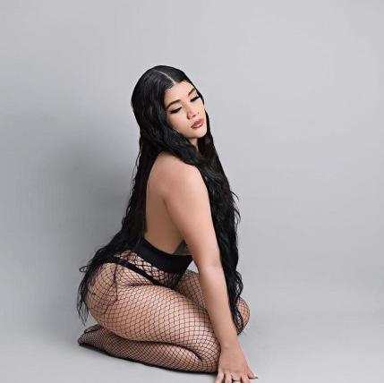  is Female Escorts. | Albany | New York | United States | escortsaffair.com 