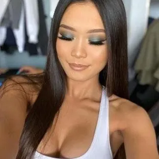 PARTY GIRL Party Queen  22 YRS BRANDY 36DD is Female Escorts. | Melbourne | Australia | Australia | escortsaffair.com 