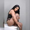  is Female Escorts. | Staten Island | New York | United States | escortsaffair.com 