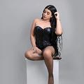  is Female Escorts. | Staten Island | New York | United States | escortsaffair.com 