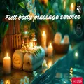Cindy269 is Female Escorts. | Adelaide | Australia | Australia | escortsaffair.com 