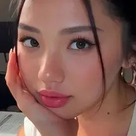 Kelly is Female Escorts. | Washington DC | District of Columbia | United States | escortsaffair.com 