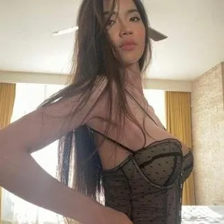 Hanna is Female Escorts. | Canberra | Australia | Australia | escortsaffair.com 