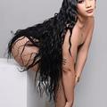  is Female Escorts. | El Paso | Texas | United States | escortsaffair.com 