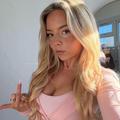  is Female Escorts. | Huntsville | Alabama | United States | escortsaffair.com 