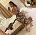  is Female Escorts. | Tucson | Arizona | United States | escortsaffair.com 