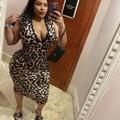  is Female Escorts. | Tucson | Arizona | United States | escortsaffair.com 