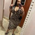  is Female Escorts. | Tucson | Arizona | United States | escortsaffair.com 