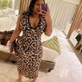  is Female Escorts. | Tucson | Arizona | United States | escortsaffair.com 