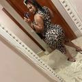  is Female Escorts. | Tucson | Arizona | United States | escortsaffair.com 