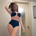  is Female Escorts. | Sarasota / Bradenton | Florida | United States | escortsaffair.com 