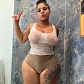  is Female Escorts. | Savannah | Georgia | United States | escortsaffair.com 