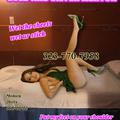  is Female Escorts. | Wichita | Kansas | United States | escortsaffair.com 