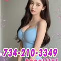  is Female Escorts. | Ann Arbor | Michigan | United States | escortsaffair.com 