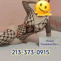  is Female Escorts. | Wilmington | North Carolina | United States | escortsaffair.com 
