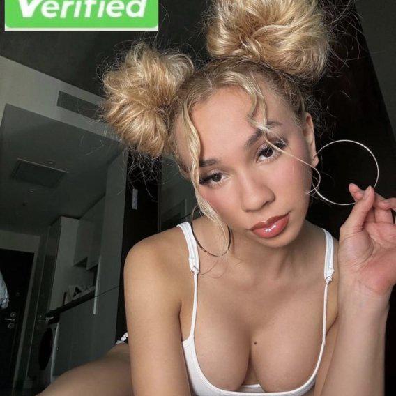  is Female Escorts. | Cincinnati | Ohio | United States | escortsaffair.com 