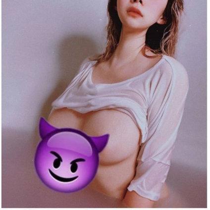  is Female Escorts. | Charleston | South Carolina | United States | escortsaffair.com 