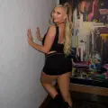 Caitlyn Jones is Female Escorts. | Okaloosa | Florida | United States | escortsaffair.com 