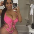  is Female Escorts. | Norfolk | Virginia | United States | escortsaffair.com 