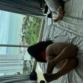  is Female Escorts. | Norfolk | Virginia | United States | escortsaffair.com 