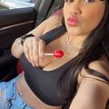  is Female Escorts. | Richmond | Virginia | United States | escortsaffair.com 