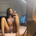  is Female Escorts. | Richmond | Virginia | United States | escortsaffair.com 