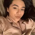 Nicole Emily is Female Escorts. | New York / Manhattan | New York | United States | escortsaffair.com 
