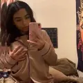 Nicole Emily is Female Escorts. | New York / Manhattan | New York | United States | escortsaffair.com 