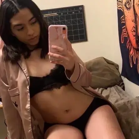Nicole Emily is Female Escorts. | New York / Manhattan | New York | United States | escortsaffair.com 
