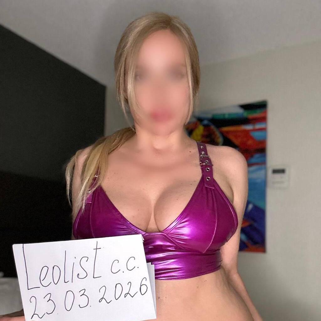 
                        Alice Smith
                     is Female Escorts. | Toronto | Ontario | Canada | escortsaffair.com 
