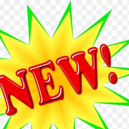 
                        New bruna doll Barbie 60
                     is Female Escorts. | Toronto | Ontario | Canada | escortsaffair.com 