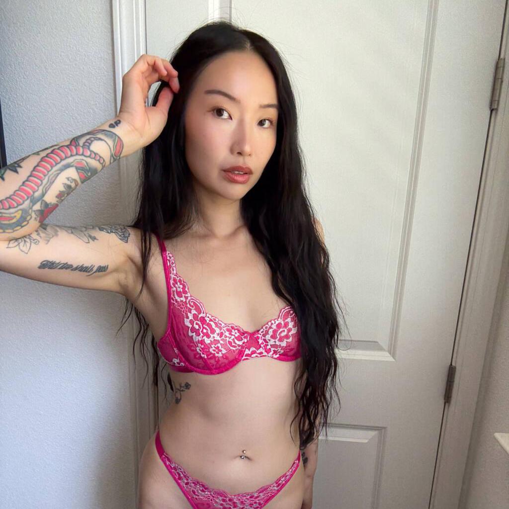 
                        Kiye
                     is Female Escorts. | Montreal | Quebec | Canada | escortsaffair.com 