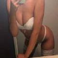 
                        Jenny in/outcall
                     is Female Escorts. | Montreal | Quebec | Canada | escortsaffair.com 