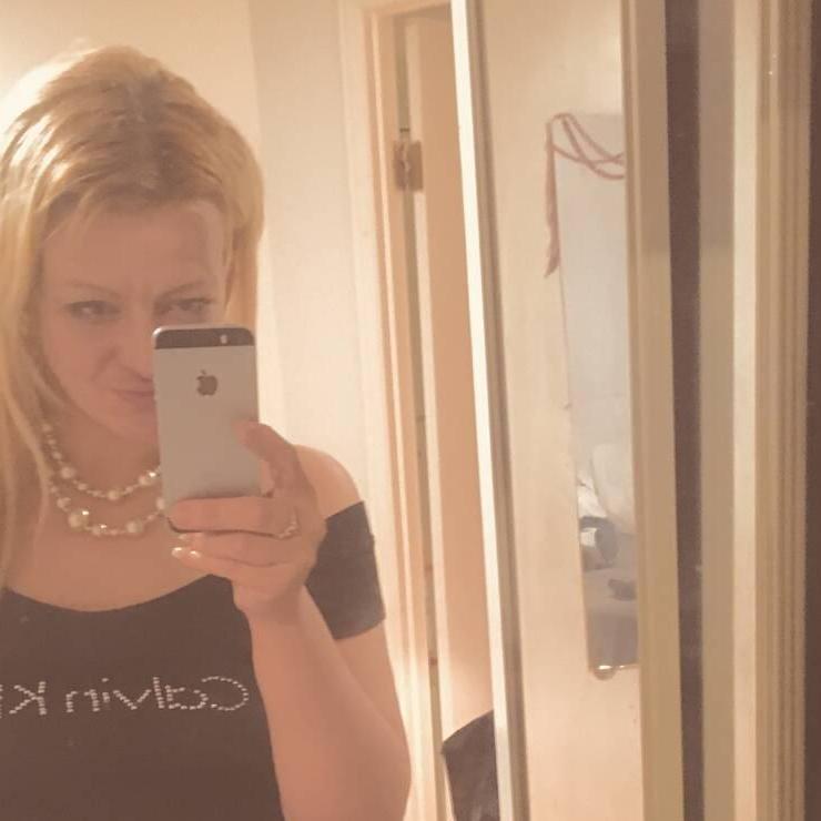 
                        Jenny in/outcall
                     is Female Escorts. | Montreal | Quebec | Canada | escortsaffair.com 