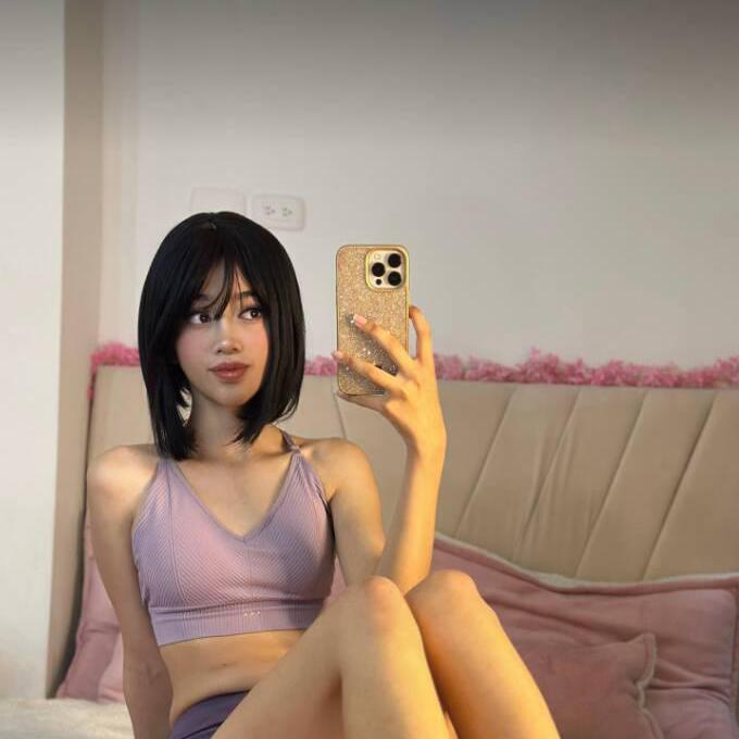 
                        Victoria
                     is Female Escorts. | Montreal | Quebec | Canada | escortsaffair.com 